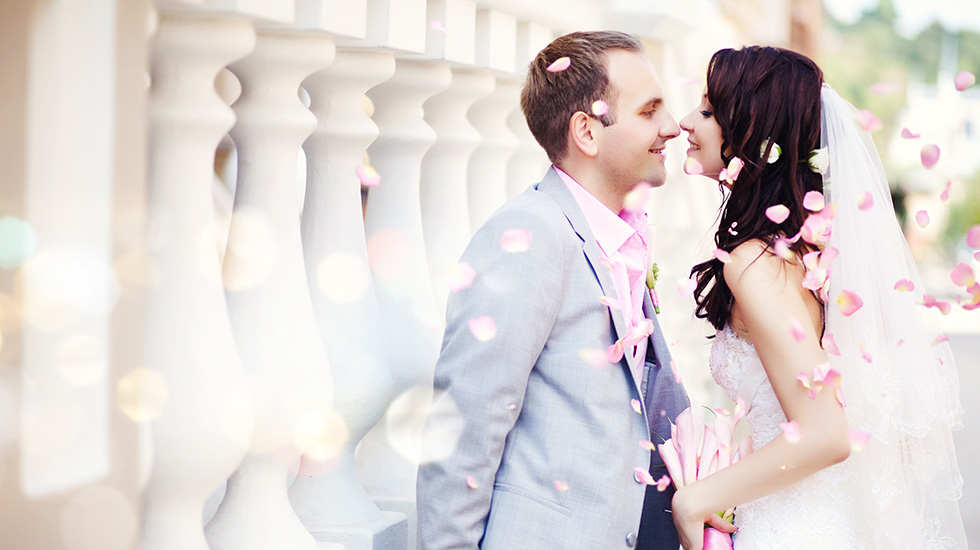 Wedding-Hotel-in-Alexandroupolis Wedding-Hotel-in-Alexandroupolis
