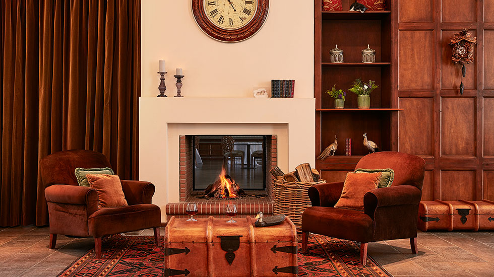 Grand Hotel Egnatia Grand Hotel Egnatia