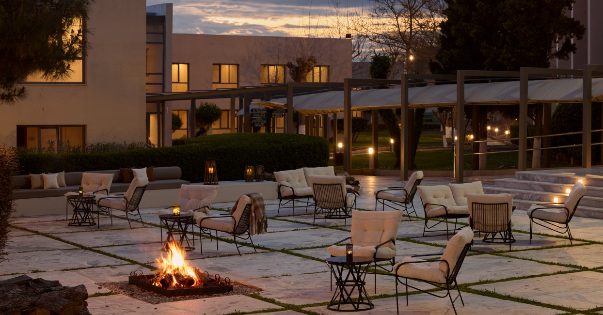 01-egnatia-alexandroupolis-grecotel-hotels-resorts