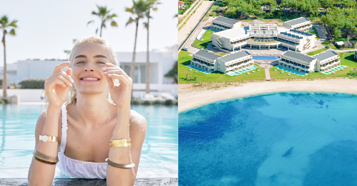 grecotel-astir-egnatia-alexandroupolis-in-thrace