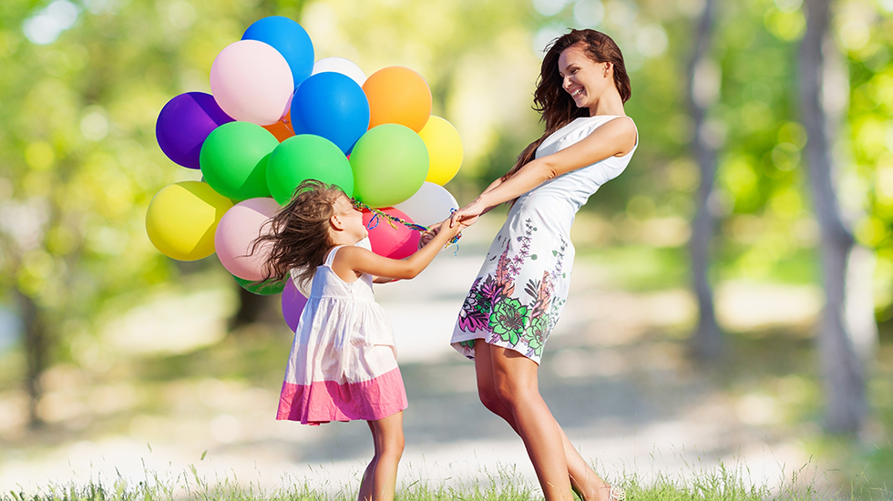 family-holidays-in-astir-egnatia-alexandroupolis-hotel-thrace family-holidays-in-astir-egnatia-alexandroupolis-hotel-thrace