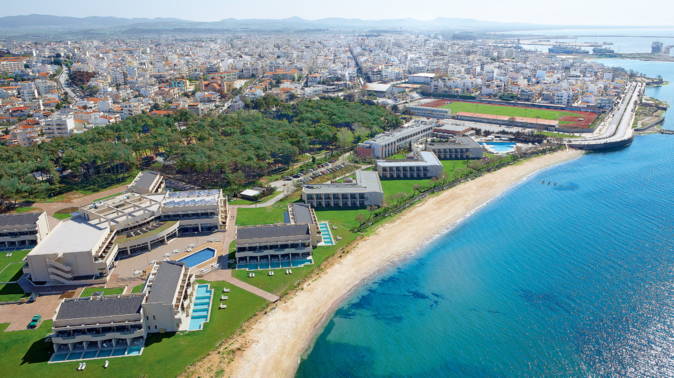 astir-egnatia-alexandroupolis-easter-offer astir-egnatia-alexandroupolis-easter-offer