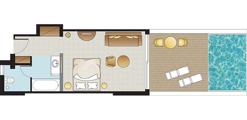 astir-executive-guestroom-private-pool-floorplan