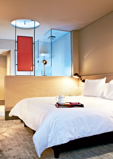astir-executive-guestroom-private-pool-astir-alexandroupolis-hotel