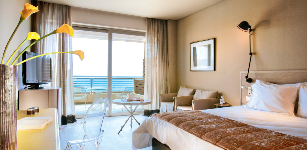 astir-executive-guestroom-luxury accommodation-astir-alexandroupolis