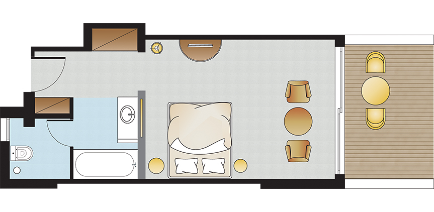 astir-executive-guestroom-floorplan