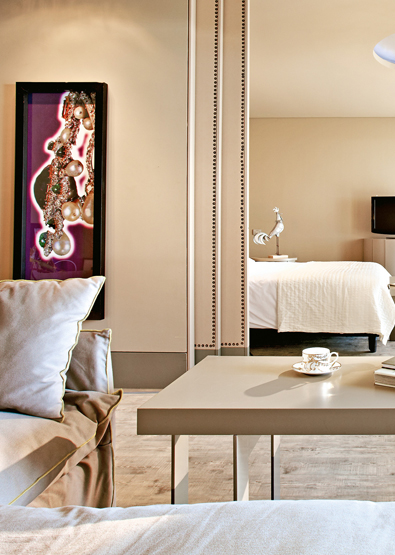 astir-suite-sea-view-grecotel