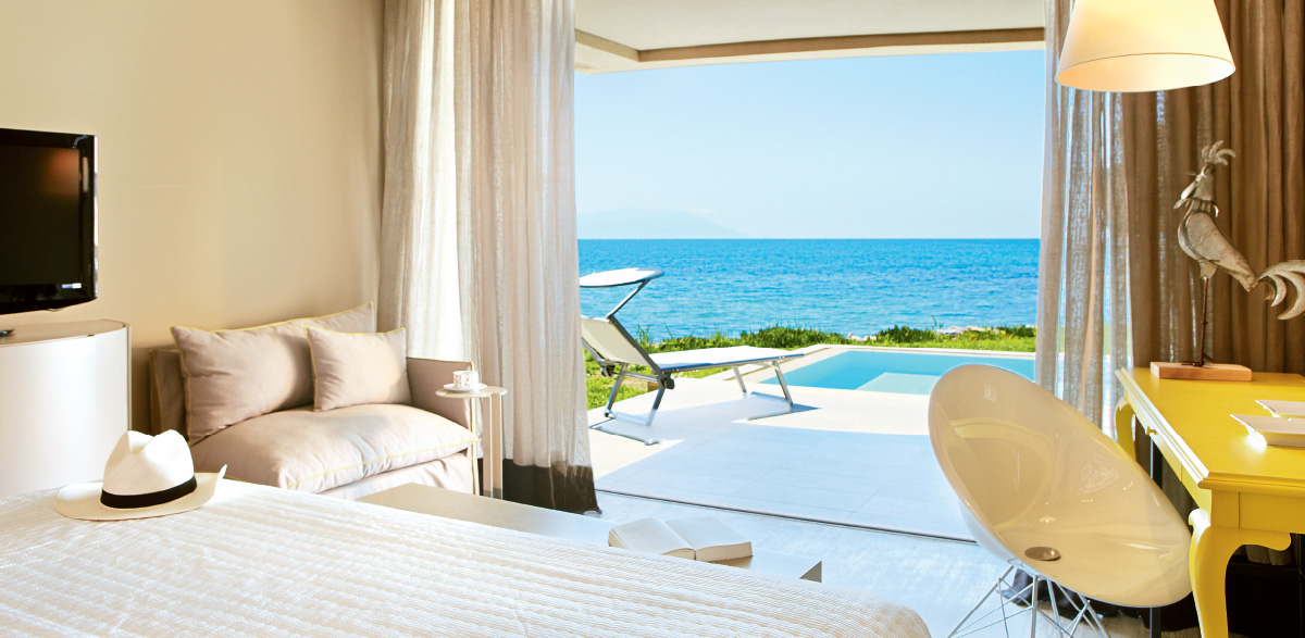 01-astir-executive-suite-private-pool-astir-alexandroupolis-luxury-hotel