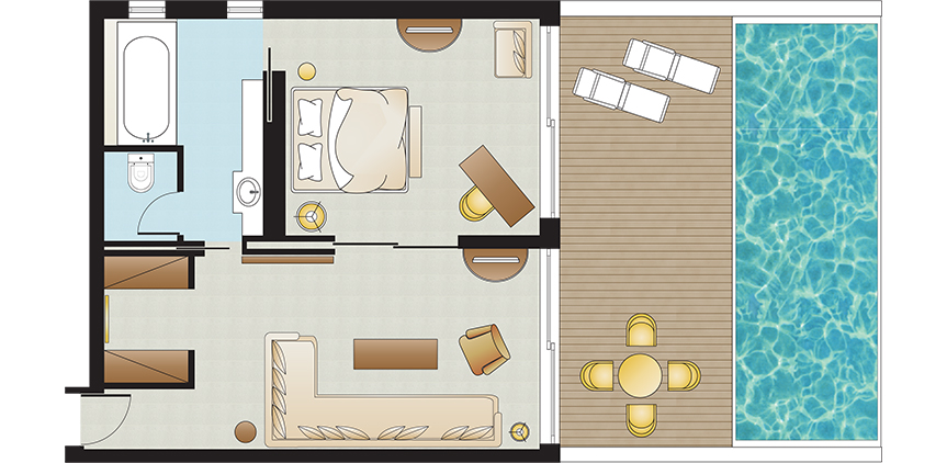 astir-executive-suite-with-pool-floorplan
