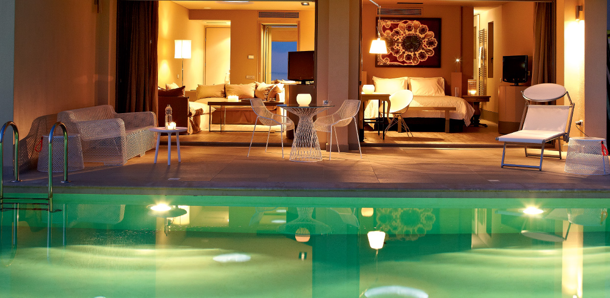 astir-executive-suite-private-pool-astir-alexandroupolis