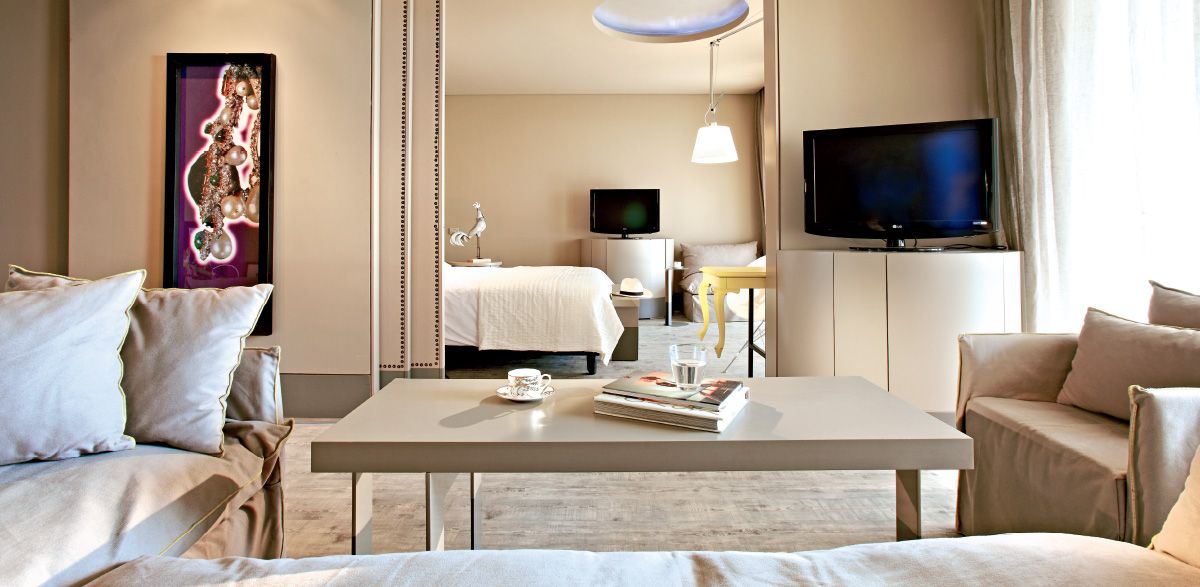 astir-executive-suite-astir-alexandroupolis-luxury-hotel