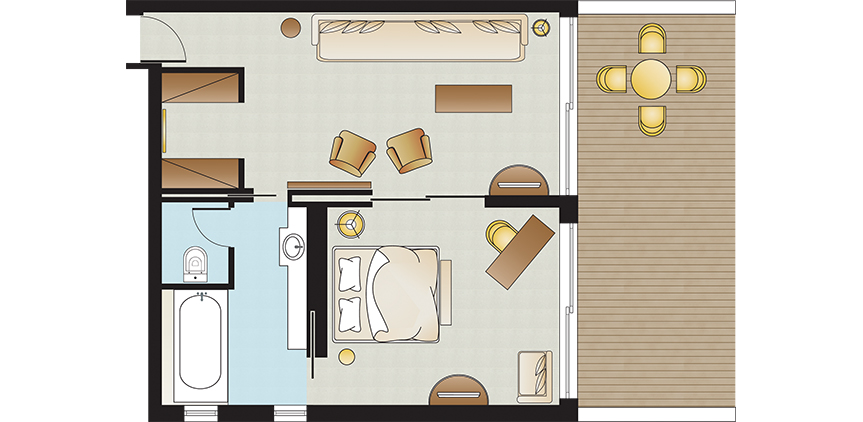 astir-executive-suite-floorplan