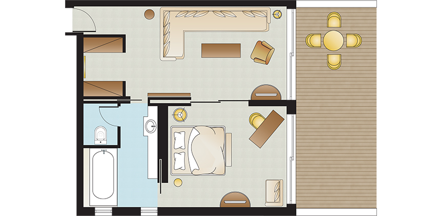 astir-executive-suite-sea-view-floorplan