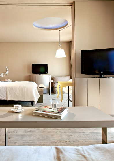 astir-executive-suite-astir-alexandroupolis