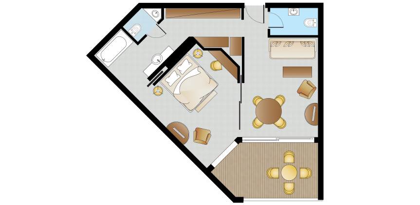 astir-junior-suit-astir-alexandroupolis-floorplan