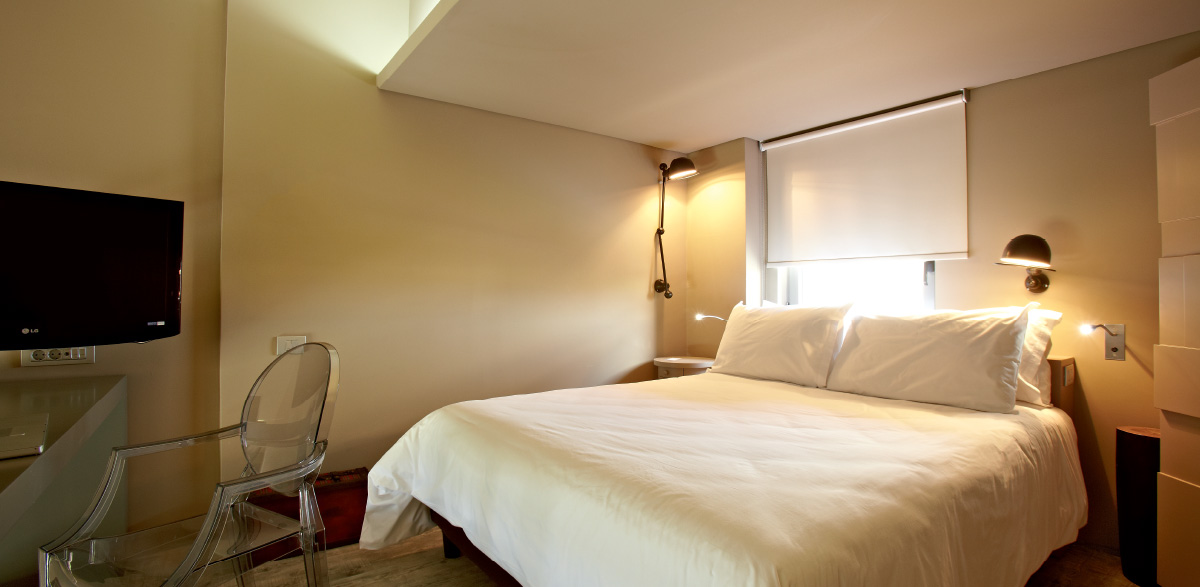 astir-maisonette-astir-alexandroupolis-master-bedroom