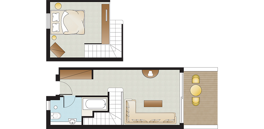 astir-maisonette-floorplan