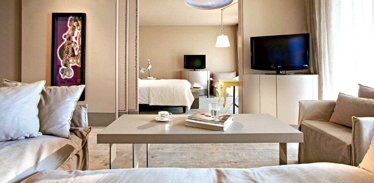 astir-presidential-suite-astir-alexandroupolis-luxury-hotel-greece