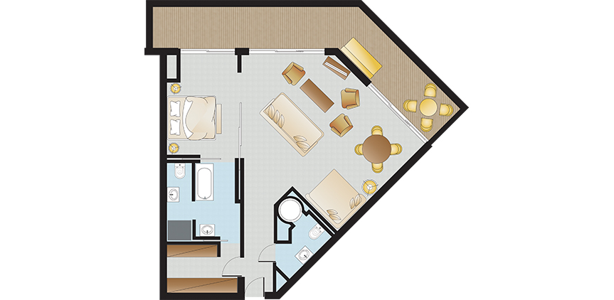 astir-presidential-suite-floorplan