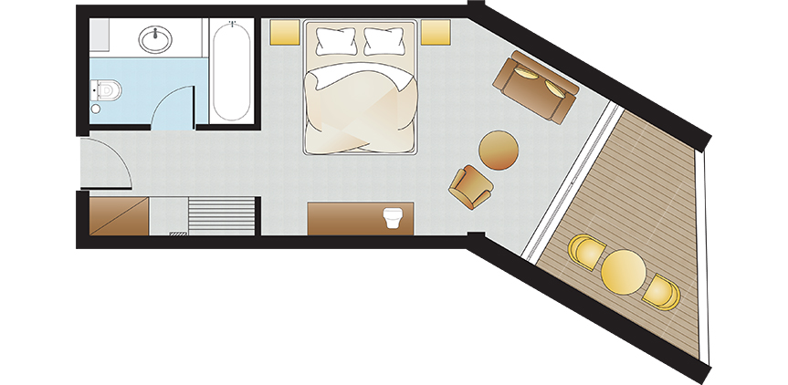 egnatia-deluxe-guestroom-veranda-floorplan