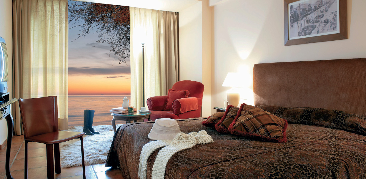 egnatia-deluxe-guestroom-grand-hotel-egnatia-luxury-hotel