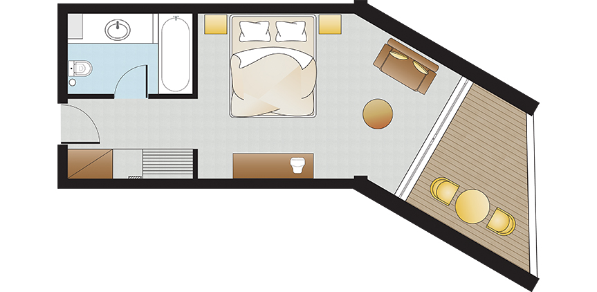 egnatia-deluxe-guestroom-floorplan