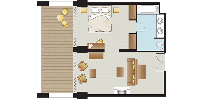 egnatia-executive-suite-floorplan