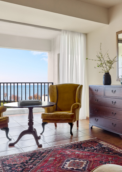 01-grecotel-egnatia-executive-suite