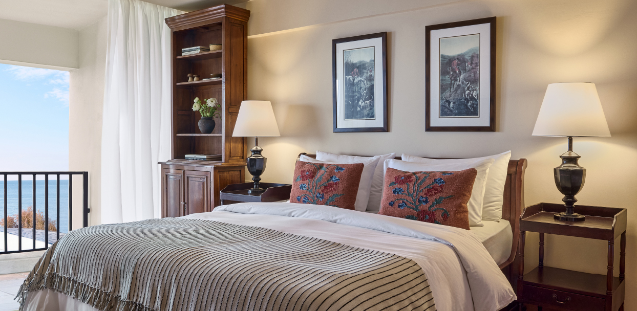 01-grecotel-egnatia-executive-suite-room-details