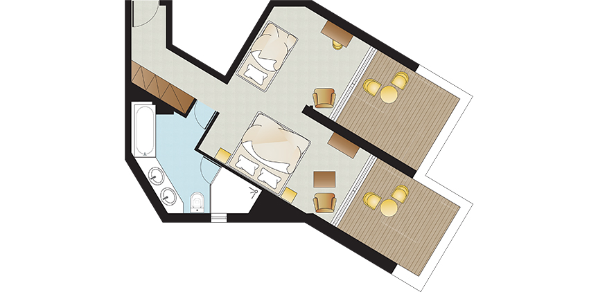 egnatia-family-junior-suite-floorplan