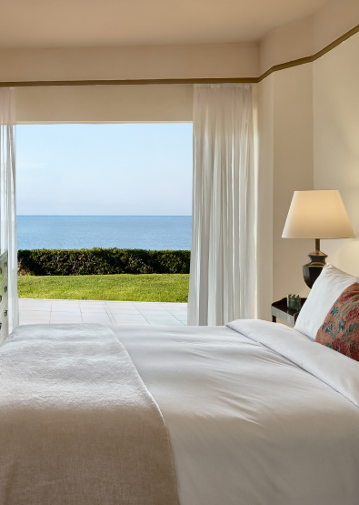 01-grecotel-egnatia-family-junior-suite