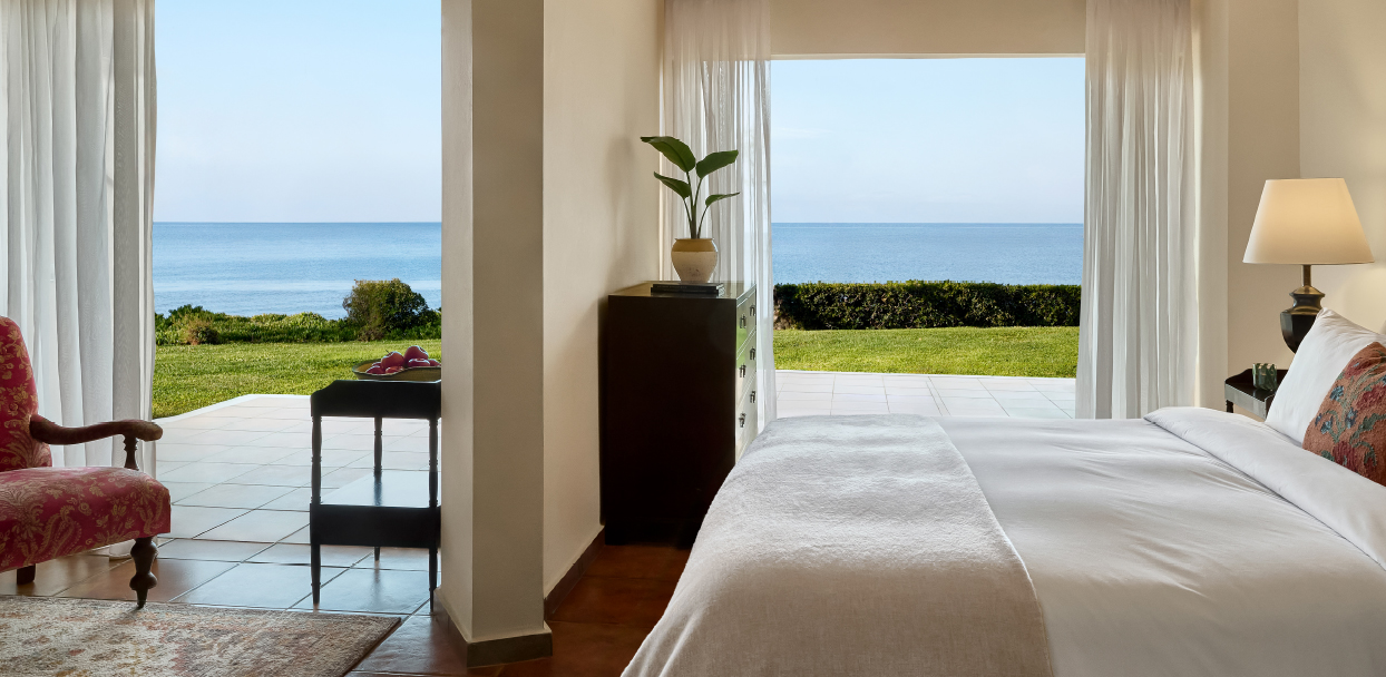01-grecotel-egnatia-family-junior-suite-accommodation-details