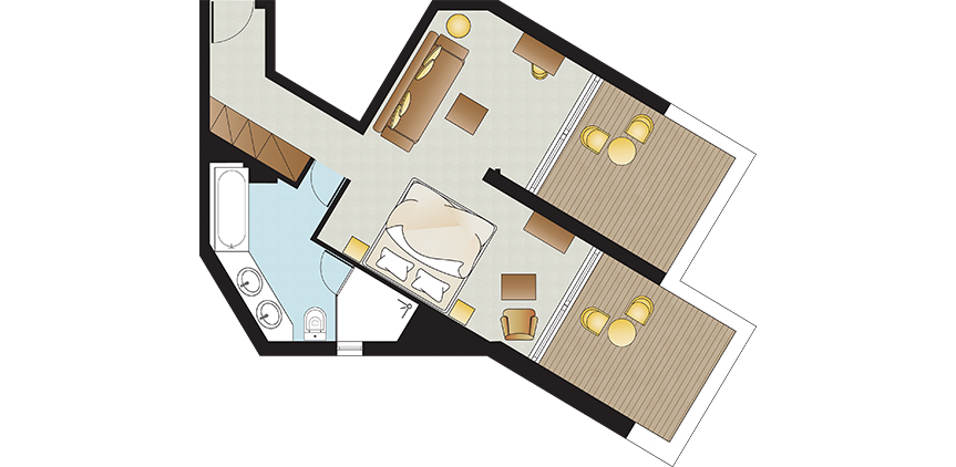 egnatia-junior-suite-floorplan
