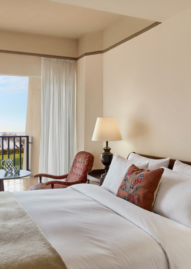 01-grecotel-egnatia-junior-suite
