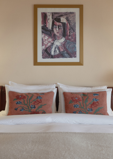 01-grecotel-egnatia-superior-guestroom-veranda