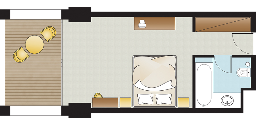 egnatia-superior-guestroom-floorplan