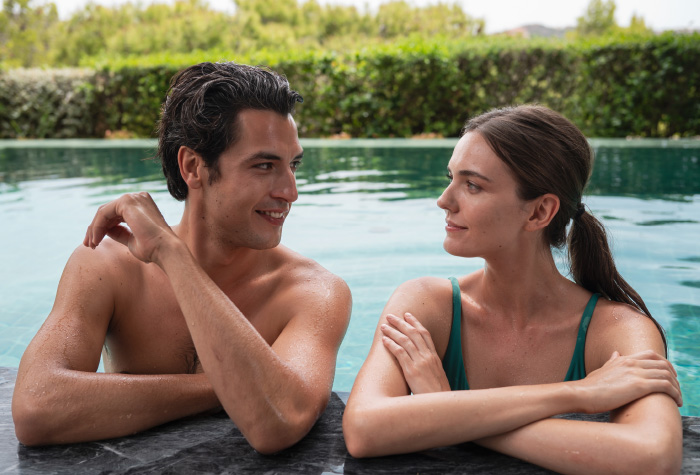 04-grecotel-egnatia-alexandroupolis-pool-bar