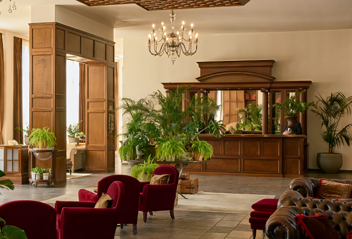 egnatia-alexandroupolis-grecotel-useful-dining-info