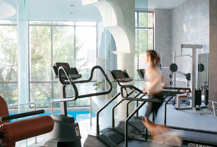 02-egnatia-alexandroupolis-gym-facilities