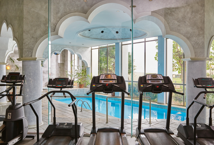 02-gym-and-exercise-equipment-grecotel-astir-egnatia-alexandroupolis