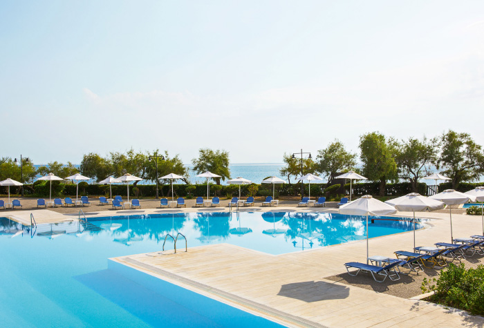 03-egnatia-alexandroupolis-beach-and-pools