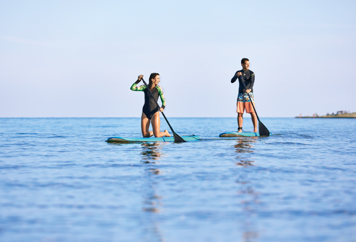 04-sports-watersports-and-activities-grecotel-astir-egnatia-alexandroupolis