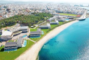 03-astir-alexandroupolis-complex-grecotel-resorts