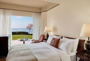 03-grecotel-egnatia-alexandroupolis-accommodation-details