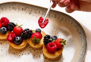 10-egnatia-alexandroupolis-fine-dining-grecotel