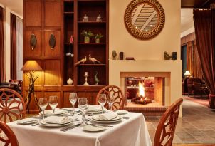 11-grand-hotel-egnatia-fine-dining