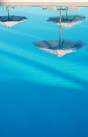 13-beach-and-pools-grecotel-egnatia-alexandroupolis
