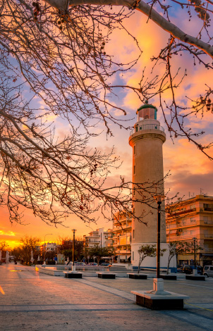 14-lighthouse-of-alexandroupolis-sightseeing