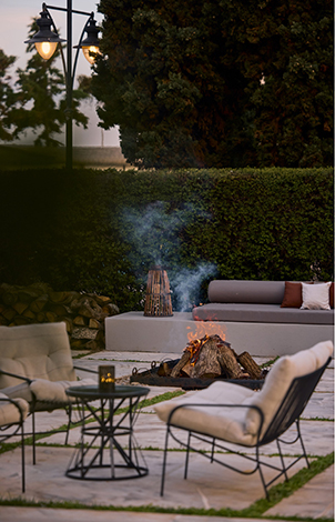 15-egnatia-alexandroupolis-dining-outside-tables