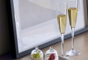 16-welcome-drinks-grecotel-egnatia-alexandroupolis